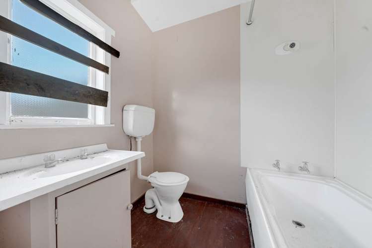 63 Atkinson Avenue Otahuhu_24