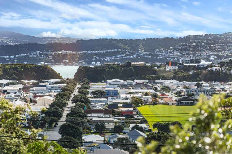 139 Townsend Road Miramar_2