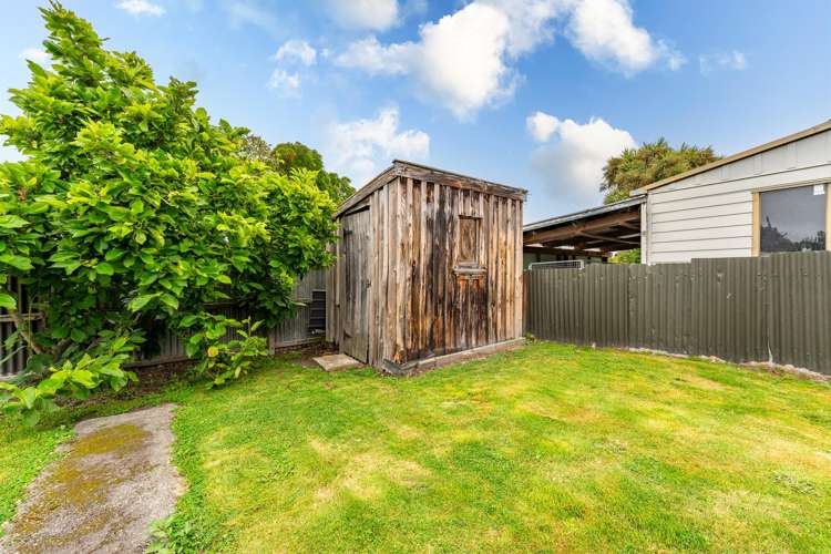 272 Church Street West End_15