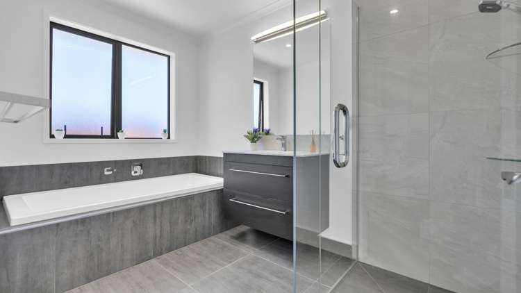 20 McKerrow Street Marshland_10