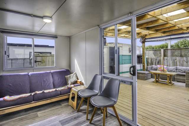 Lot 47/268 Riversdale Road Riversdale Beach_4