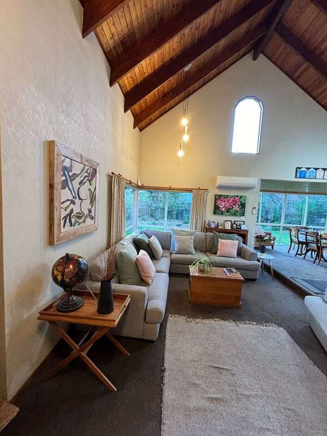 27 Goodman Drive Motueka_1