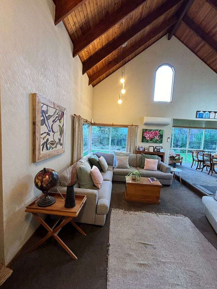 27 Goodman Drive Motueka_1