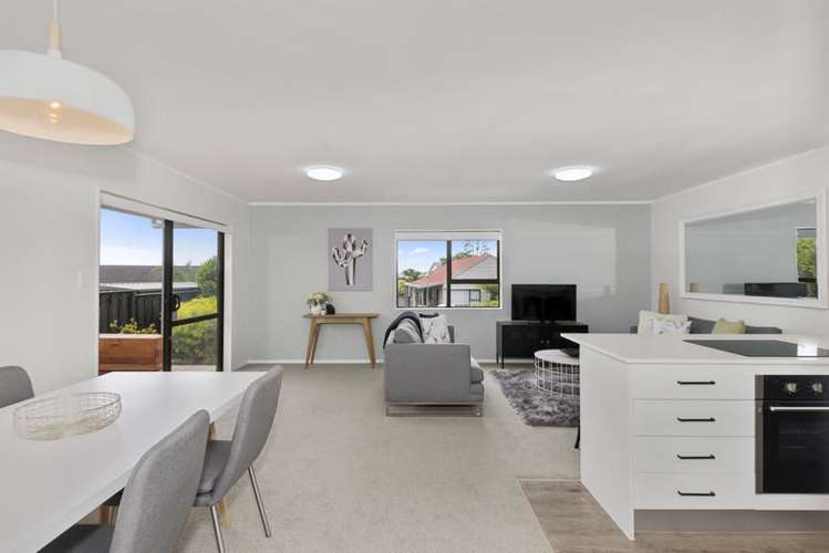 83 Spence Road Henderson_5