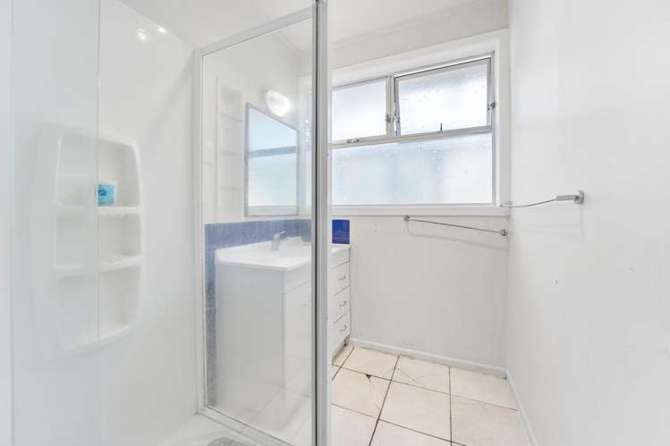 10 Haycock Avenue Mount Roskill_11