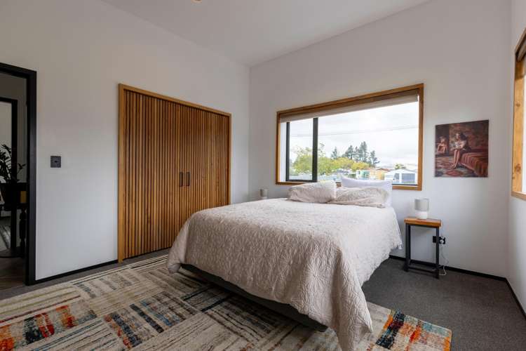 39 Umuroa Street Mamaku_15