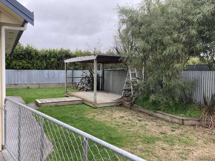 14 Moore Crescent Carterton_10