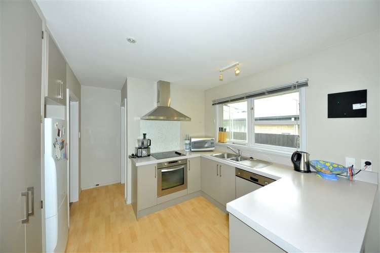 89 Staveley Street Avonhead_6