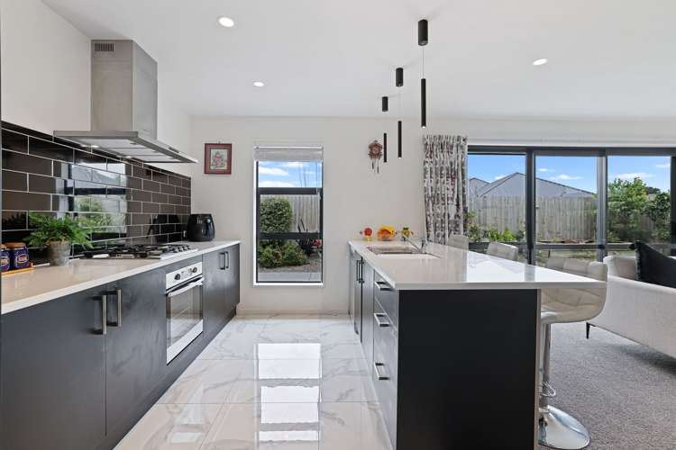 16 Azara Way Wigram_9