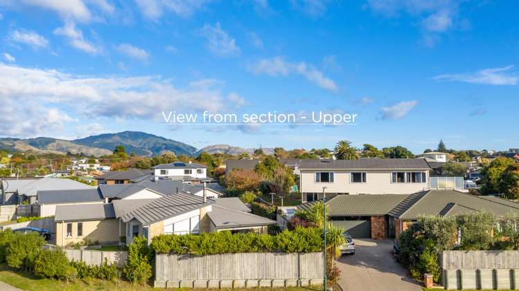 2 Telford Way Raumati Beach_7