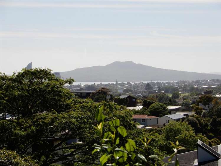 25 Gretel Place Hillcrest_9