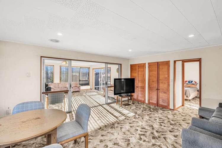 8 Boyne Place_5
