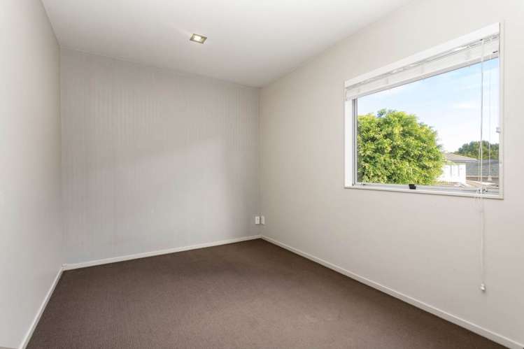 4d Matai Road Greenlane_10