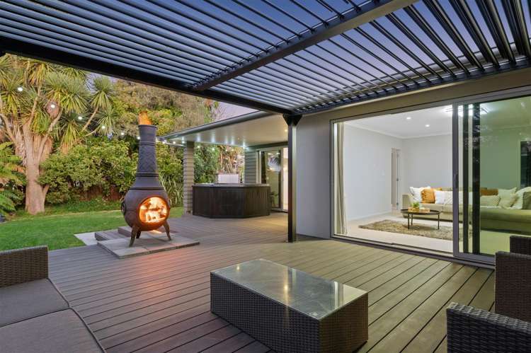 12 Simmonds Crescent Springfield_20