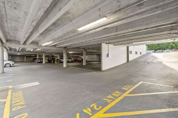 9/49 Sainsbury Road Mount Albert_12
