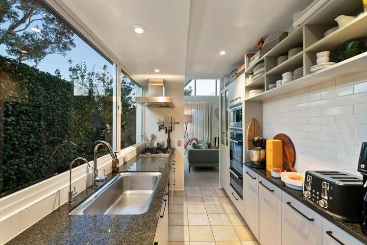 316B St Heliers Bay Road St Heliers_15