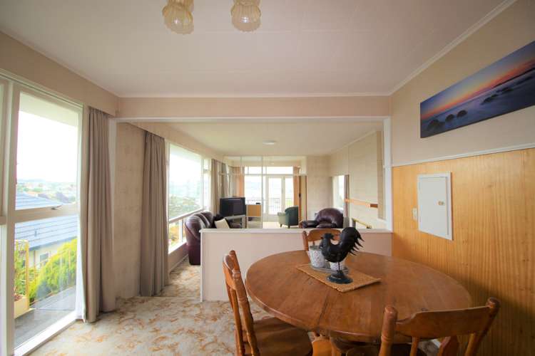 9a Avon Street Oamaru_7