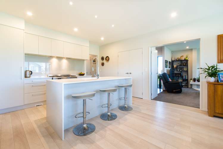 21 Kuhanui Drive Karaka_8