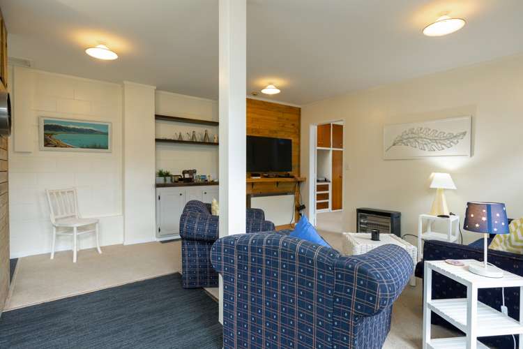 19 Broadway Picton_27