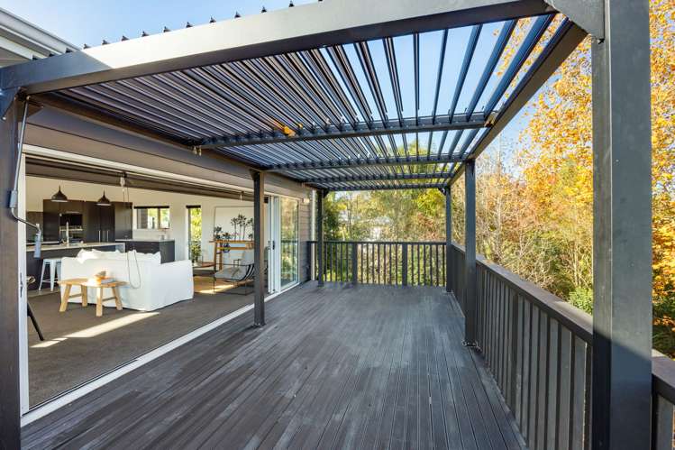 15 Vogel Place Cambridge_10