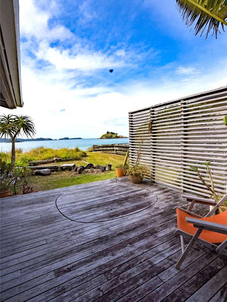 9B Riwhi Way Kaeo_13