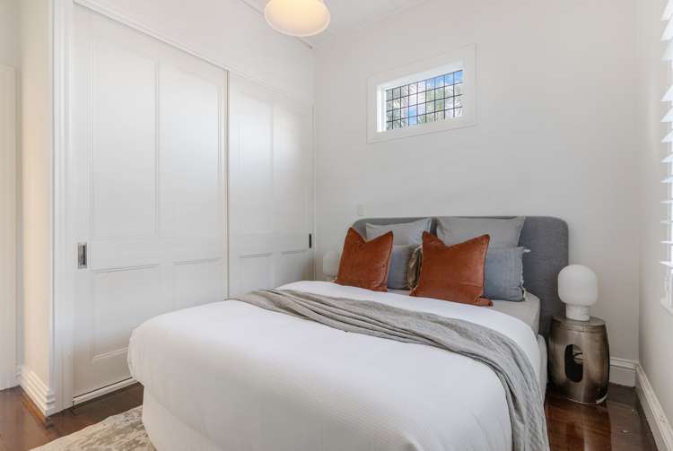 14 Costley Street Freemans Bay_5