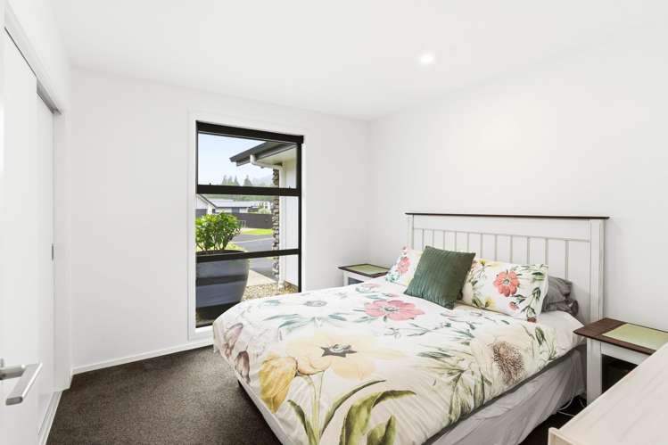 61 Owhiro Avenue Mosgiel_17