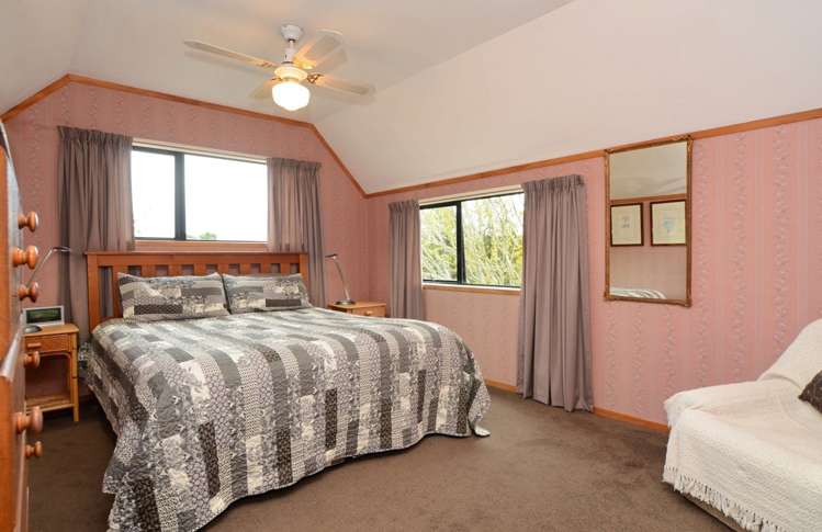 30 Longfellow Parade Glen Eden_10