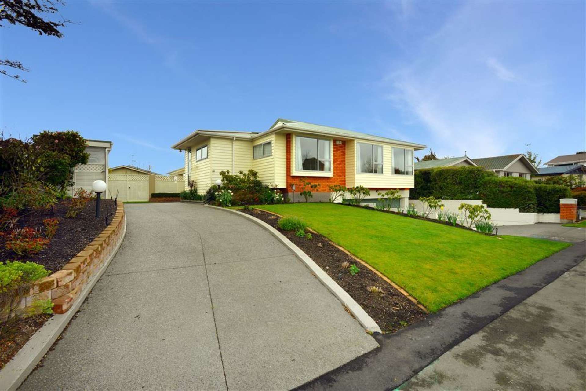 36 Doncaster Street Sockburn_0