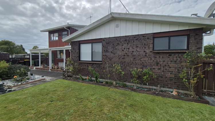 6 Belgravia Place Tokoroa_52