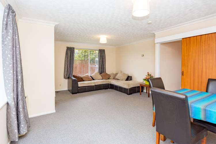 1/419 Halswell Road Halswell_3