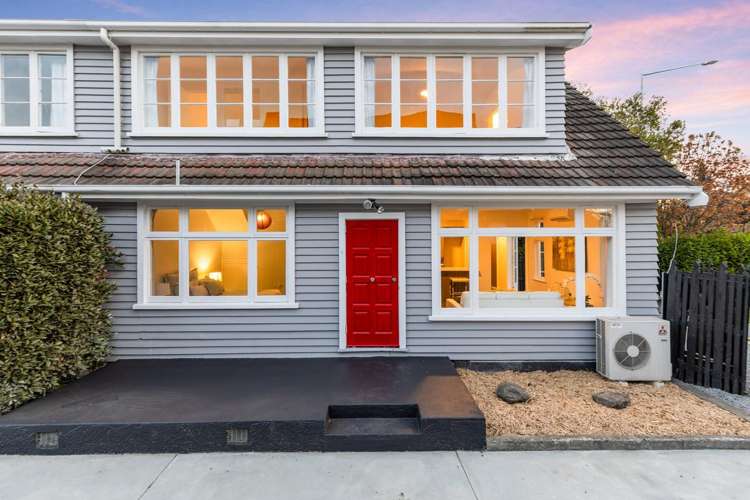 1/94 Springfield Road_0