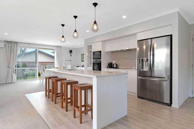 9 Nelson Lane Omokoroa_2