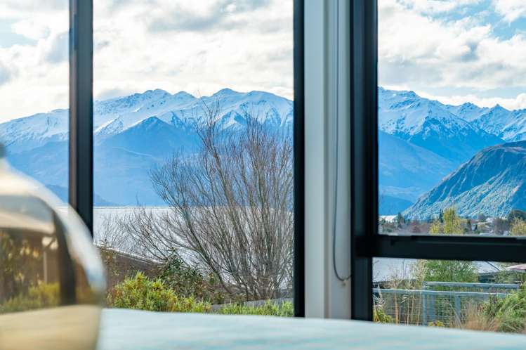 39 Farrant Drive Wanaka_5