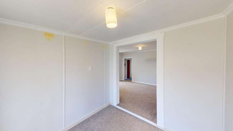 27 Karewa Street Castlecliff_7