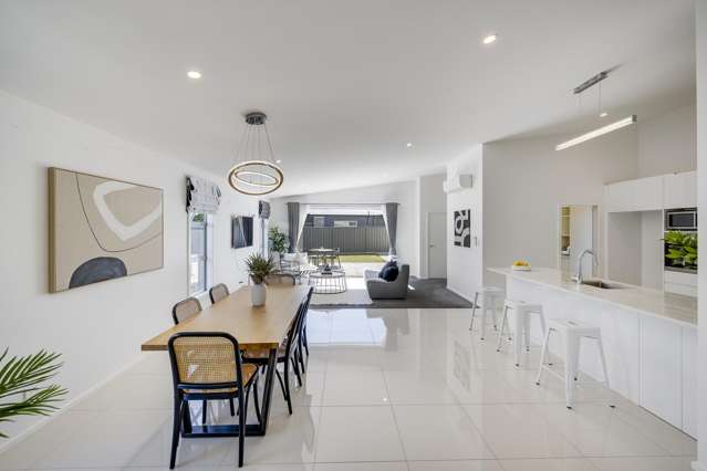 11A Te Heipora Place Havelock North_4