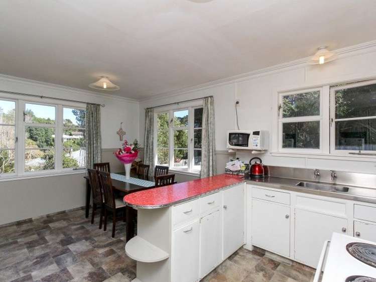 59a Seaview Road Marfell_10