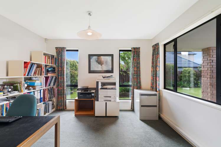 38 Berkshire Drive Avonhead_10