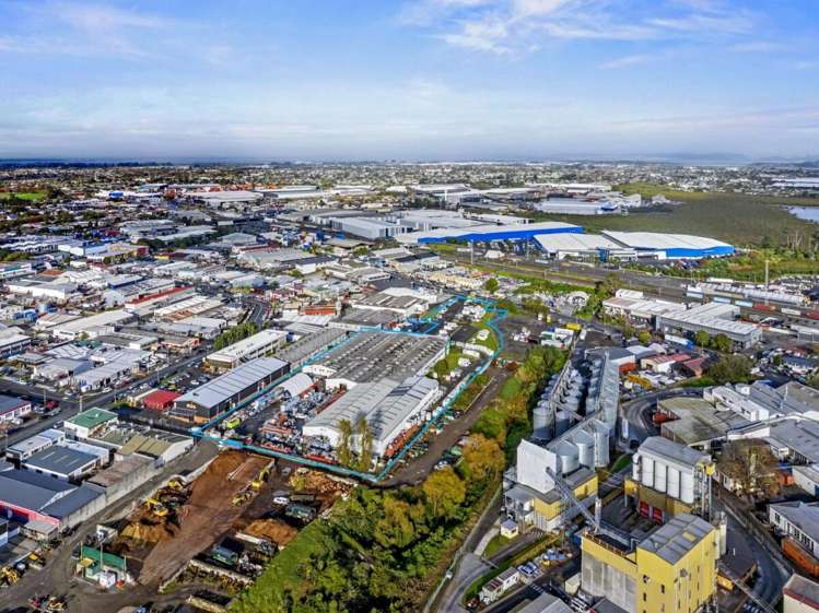 22 Saleyards Road Otahuhu_12