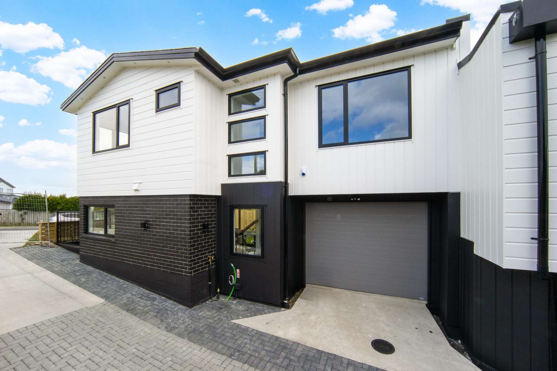 Lot 1/70 Golf Road New Lynn_0