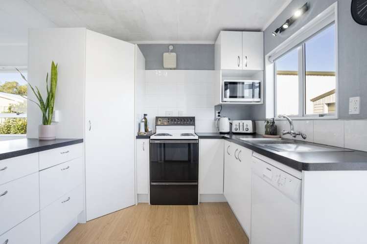 111 Wattle Place Whangamata_12