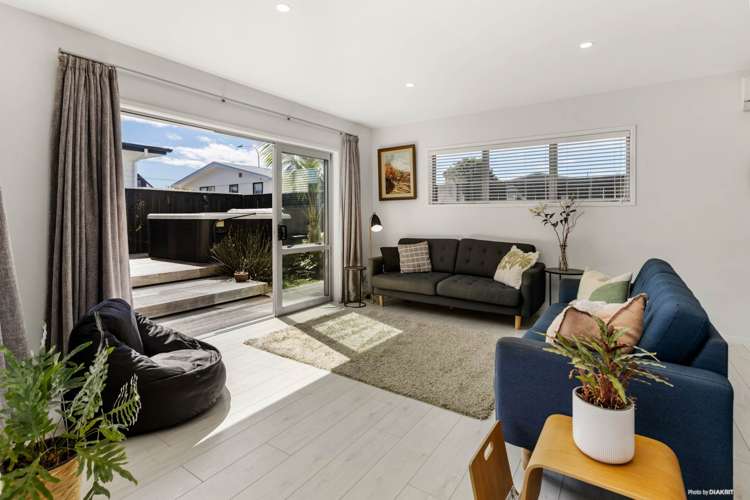 32 Thompson Drive Papamoa Beach_8