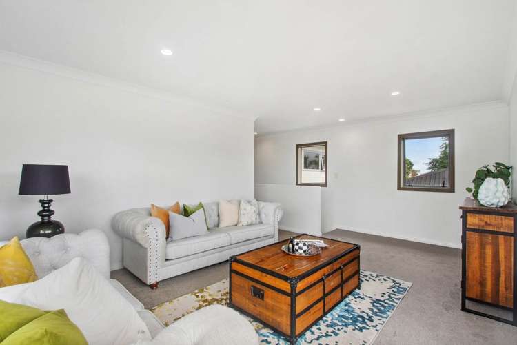 39a Hollyford Drive Clover Park_23