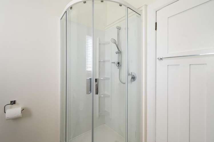 4 Kairanga Bunnythorpe Road Bunnythorpe_12