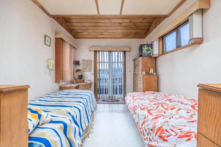 17 Martin Road Matakana_14