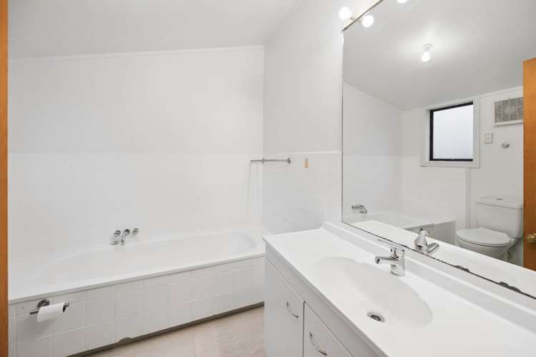 15A Clifton Road Herne Bay_13