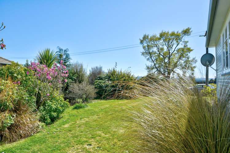 4 Cemetery Road Tapanui_9