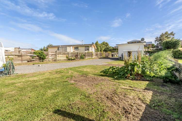 9 Allen Street Mataura_10