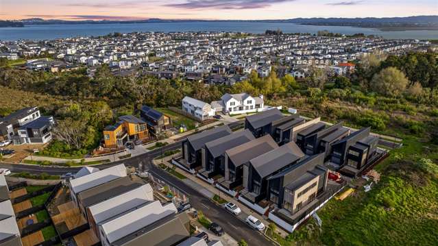 69 Waterlily Street Hobsonville_3