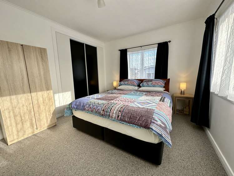 41 Lindisfarne Street Turnbull Thomson Park_11